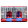 Image of 7'H Mega Infusion Section 1 by eInflatables