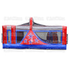 Image of 10'H Mega Infusion Section 2 by eInflatables