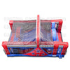 Image of 10'H Mega Infusion Section 2 by eInflatables