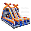 Image of Criss Cross Dash ( Non Slip) 2 Piece