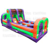 Image of Bermuda Zip It ( Non Slip) A