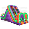 Image of Bermuda Zip It Slide B