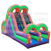 Image of Bermuda Zip It Slide B