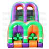 Image of Bermuda Zip It Slide B