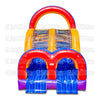 Image of Marvelous 25 Zip It ( Non Slip)
