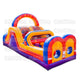 Marvelous 25 Zip It ( Non Slip)