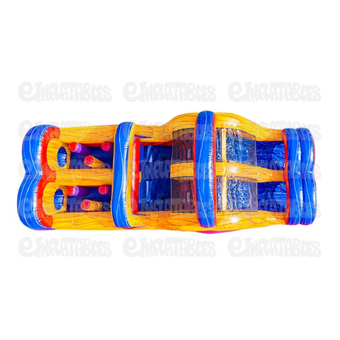 Marvelous 25 Zip It ( Non Slip)
