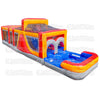 Image of Sunny Wet /Dry Backyard course ( Non Slip) 1