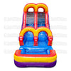 Image of Zip It Course(Non Slip) A + B with Pool