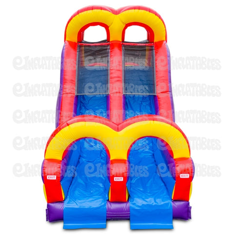 Zip It Slide B
