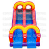Image of Zip It Slide B