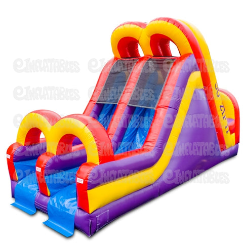 Zip It Slide B