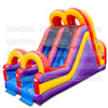 Image of Zip It Slide B