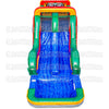 Image of Extreme Rush with Pool (Non Slip)