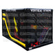 Vertical Xtreme