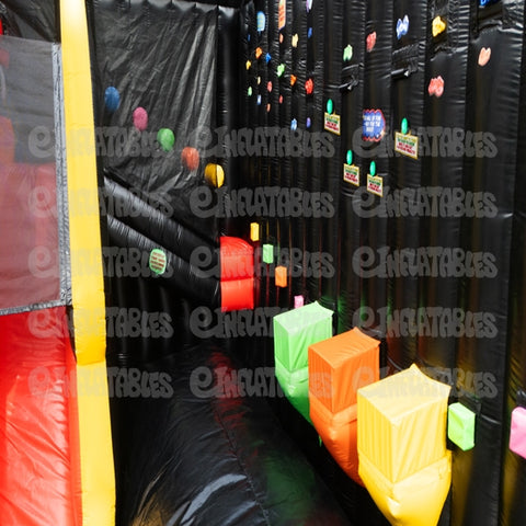 Vertical Xtreme