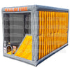 Image of Wall Of Fire Vertical Xtreme