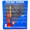 Image of Blue Blast Vertical Xtreme