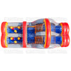 Image of Blazing 25 Zip It ( Non Slip)