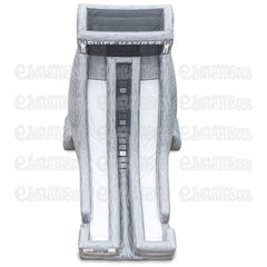 22'H Dry Slide Cliff Hanger Rock by eInflatables