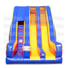 Image of 17 Dual Lane (Platform of 22 Slide)