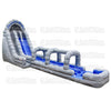 Image of 22 Roaring River 2 Lane Run N Splash Rock Arches Combo