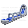 Image of 22 Roaring River 2 Lane Run N Splash Rock Arches Combo