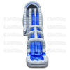 Image of 22 Roaring River 2 Lane Run N Splash Rock Arches Combo