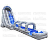 Image of 27 Roaring River 2 Lane Run N Splash Rock Arches
