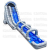 Image of 27 Roaring River 2 Lane Run N Splash Rock Arches