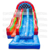 Image of 16 Rip N Dip with Pool