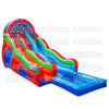Image of 16 Rip N Dip with Pool