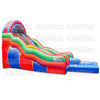 Image of 16 Rip N Dip with Pool