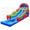 Image of 16 Rip N Dip with Pool