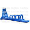 Image of 32 Blue Crush 2 Lane Run N Splash Combo
