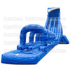 Image of 32 Blue Crush 2 Lane Run N Splash Combo