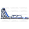 Image of 32 Roaring River 2 Lane Run N Splash Rock Arches