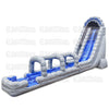 Image of 32 Roaring River 2 Lane Run N Splash Rock Arches