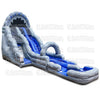 Image of 20 Rock Rip N Dip with Pool