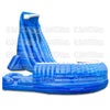 Image of 27'H Blue Crush Twist with Landing by eInflatables