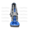Image of 22'H Roaring River Single Lane Slide Only by eInflatables