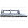 Image of 8'H Roaring River Single Lane Run n Splash by eInflatables