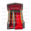 Image of 18'H Lava Modular(Slide Only) by eInflatables