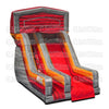 Image of 18'H Lava Modular(Slide Only) by eInflatables