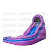 Image of 22'H Purple Rapids with Landing by eInflatables