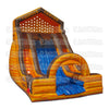Image of 25'H Thunder Canyon Dry Slide by eInflatables