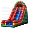 Image of 22'H Ruby River Dual Lane Slide by eInflatables