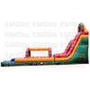 Image of Ruby N Ice Run N Splash Combo