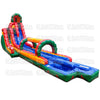 Image of Ruby N Ice Run N Splash Combo