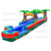 Image of Tropical Ice Run N Splash